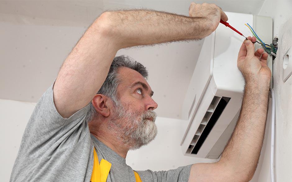 électricien 24h/24 Pierrelaye